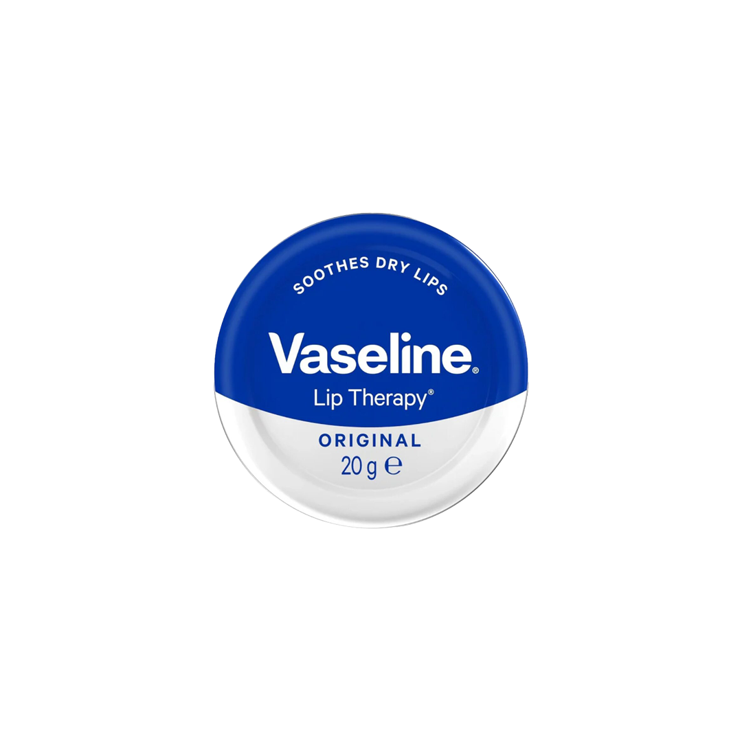 Lip Therapy Original