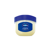 Lip Therapy Original Mini