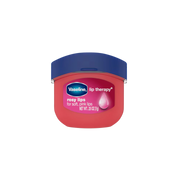 Mini Lip Therapy - Rosy