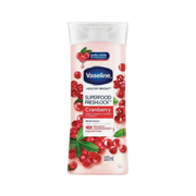 Super Vitamin Serum Cranberry