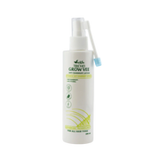 Veexia Tricho-Grow Vee Anti-dandruff Lotion - Hair Treatment | Source Beauty Egypt