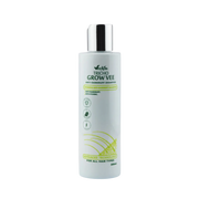 Veexia Tricho-Grow Vee Anti-dandruff Shampoo - Shampoo | Source Beauty Egypt