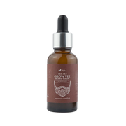 Veexia Tricho-Grow Vee Beard Serum - Men Beard Serum | Source Beauty Egypt