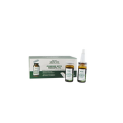 Veexia Tricho-Grow Vee Intense Solution - Hair Treatment | Source Beauty Egypt