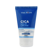 Veexia Vee Allure Cica Calm Cream - Face Cream | Source Beauty Egypt