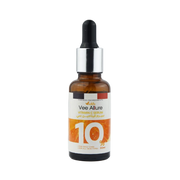 Veexia Vee Allure Vitamin C Serum - Face Serum | Source Beauty Egypt