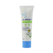 Veexia Vee Arnica Gel - Face Gel | Source Beauty Egypt