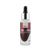 Veexia Vee Found Hyaluronic Acid Serum - Face Serum | Source Beauty Egypt