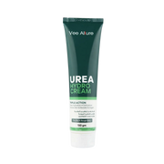 Vee allure Urea Hydro Cream 10%