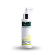 Tricho Grow Vee Intensive Anti-Hair Loss Spray