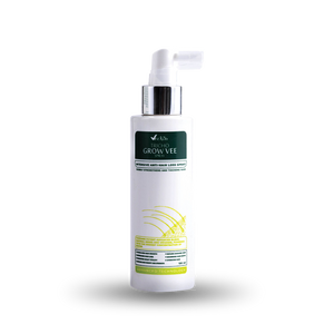 سبراى 'تريكو جرو ڤي' مضاد لتساقط الشعر