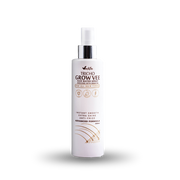 Tricho Grow Vee Hair Water Spray