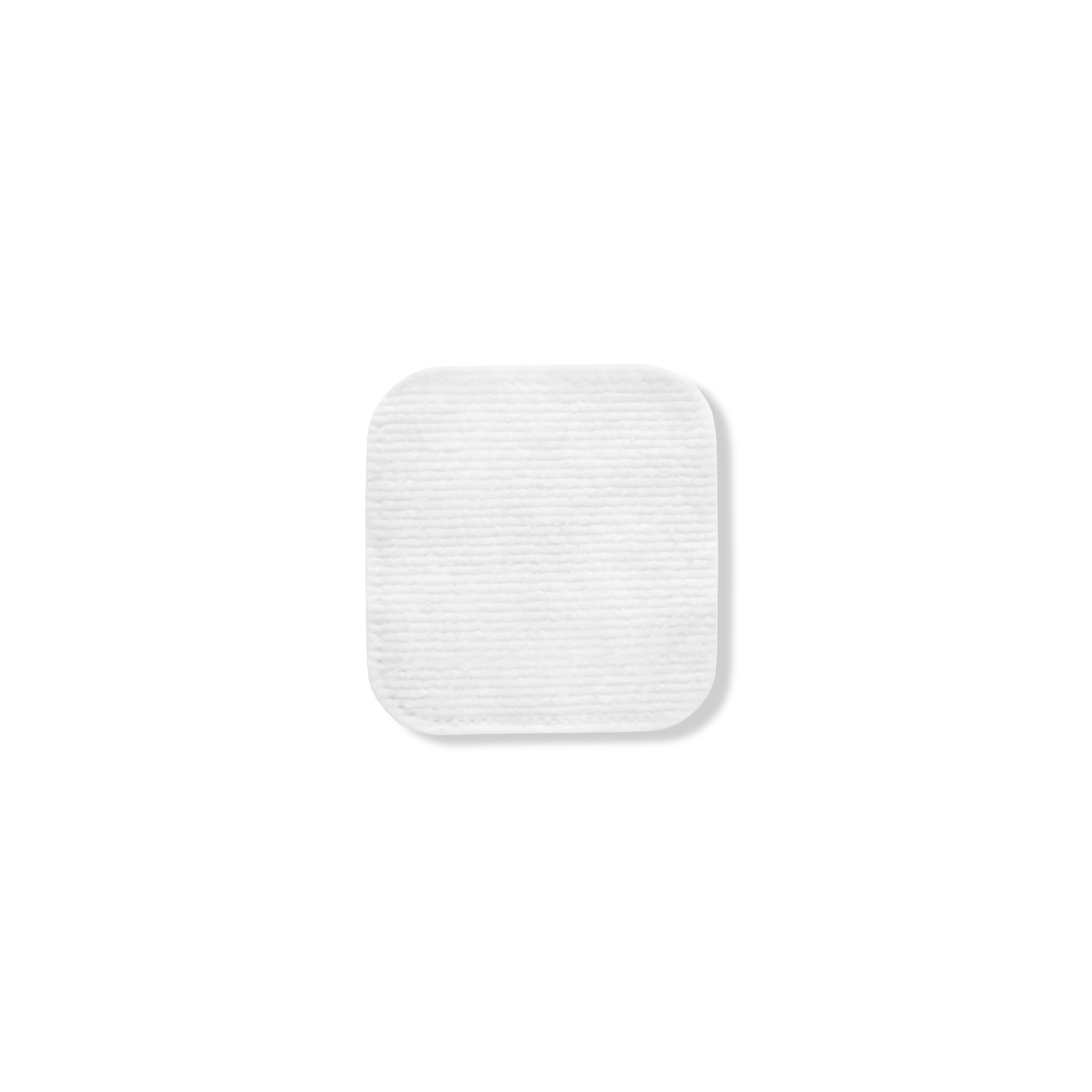 ڤيلڤيت شرائح مربعة - ١٦٠ قطعة  