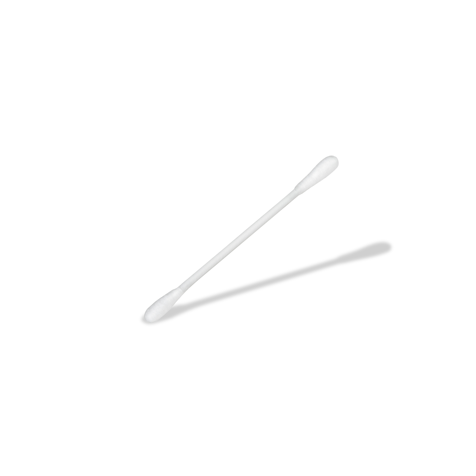 بيوريتا أعواد 