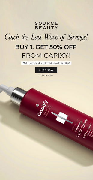Promotional Banner
