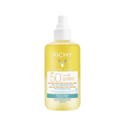 Capital Soleil Solar Water Tan SPF50