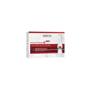 DT Aminexil Woman 5