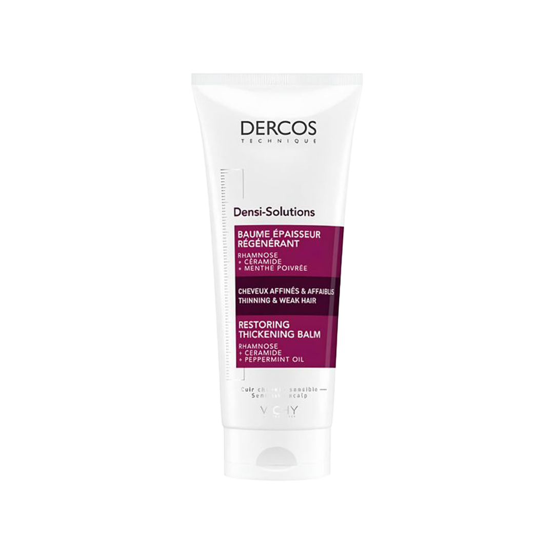 Densi Solutions Balm