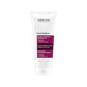 Densi Solutions Balm