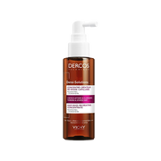 Densi Solutions Hair Mass Spray