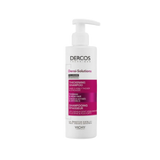 Densi Solutions Thickening Shampoo