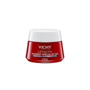LiftActiv B3 Cream