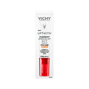 LiftActiv B3 Cream