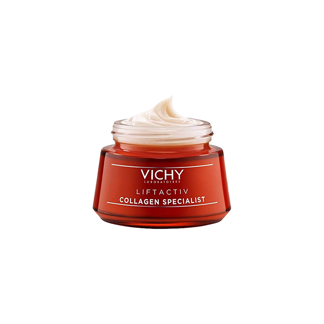 LiftActiv Collagen Specialist