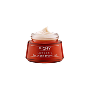 LiftActiv Collagen Specialist