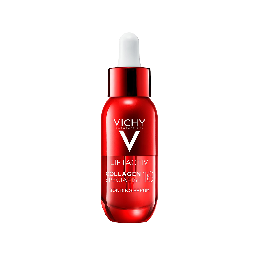 LiftActiv Collagen Specialist Serum