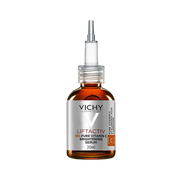 LiftActiv Vit C Serum