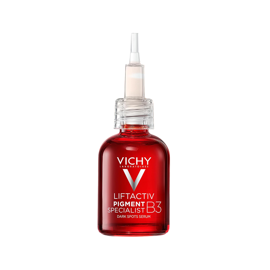 LiftActiv B3 Serum