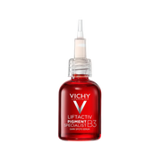 LiftActiv B3 Serum