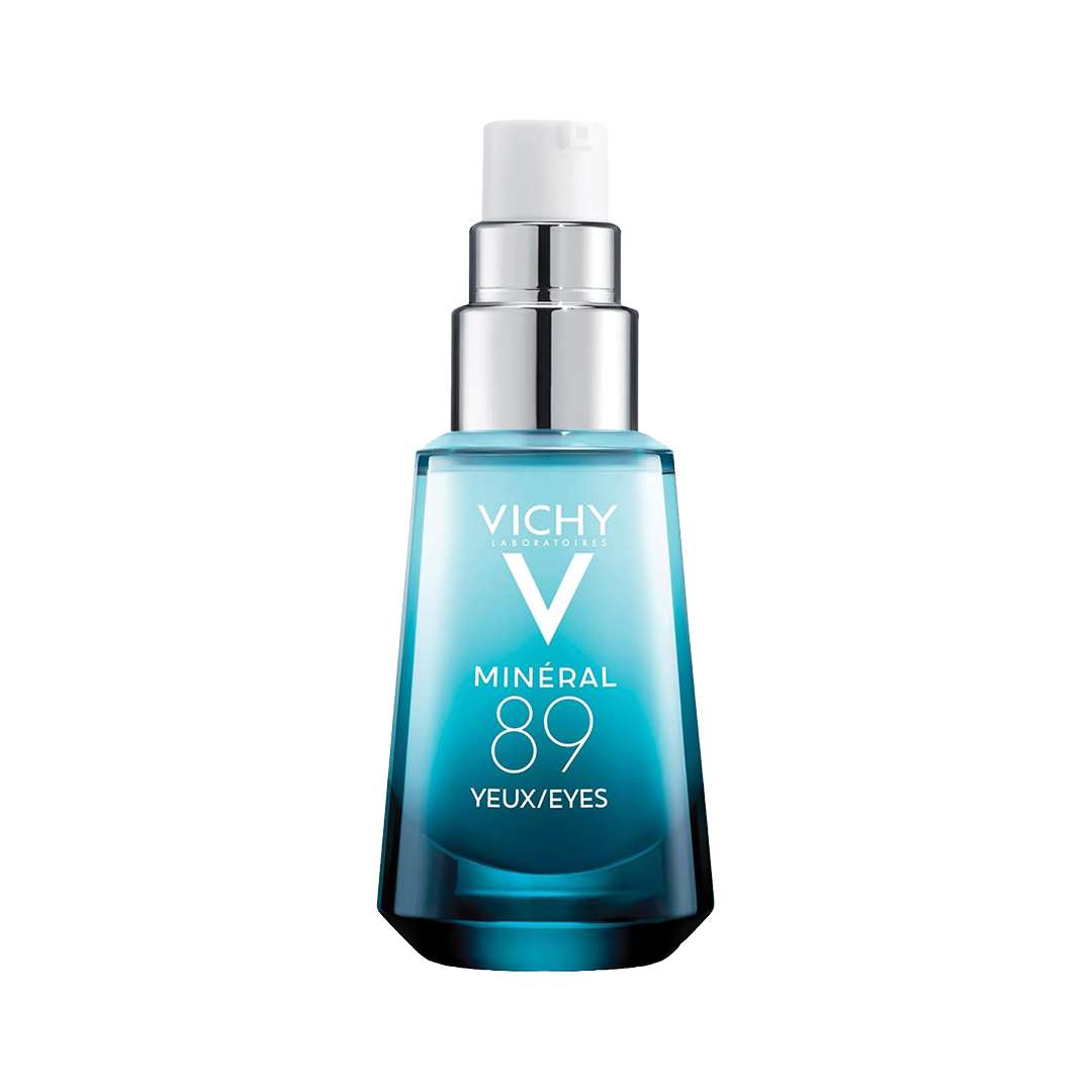 Mineral 89 Eye Serum