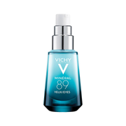 Mineral 89 Eye Serum