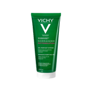Normaderm Phyto Solution Gel