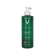 Normaderm Phyto solution Gel