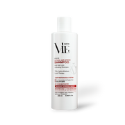 شامبو ناتشورال انتي ستريس