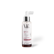 تونيك علاج تساقط الشعر 