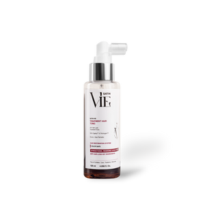 Follicle Therapy Scalp Serum