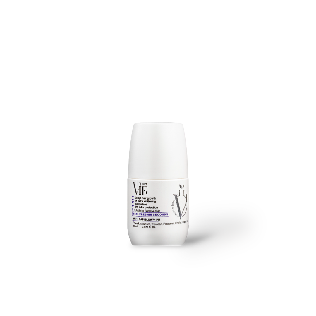 مزيل العرق رول أون 