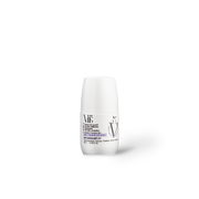 Brightening & Hair Growth Delay Deodorant