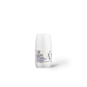 Brightening & Hair Growth Delay Deodorant