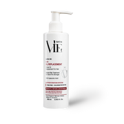 بديل زيت الشعر 