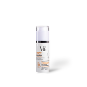 HydraDefense Daily Sun Shield SPF50