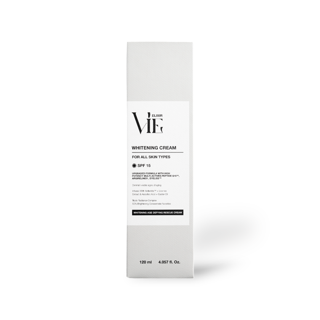 كريم التفتيح 