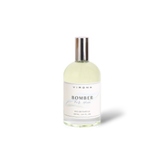Bomber Perfume - For Him