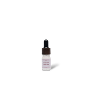 Candy Musk Oil