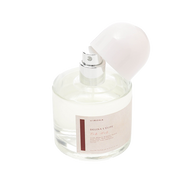 ديلينا ايليت