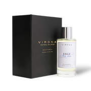 Edge Perfume - For Him